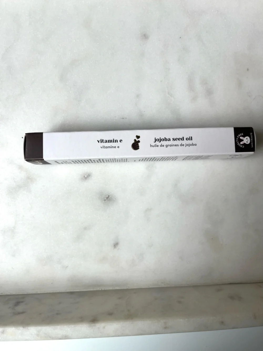 💜 3-in-1 Chroma Gel Crème Eyeliner & Shadow, Mocha Brown NWT